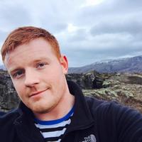 Отзыв от Константин - Visa DTV