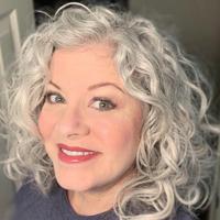 Отзыв от Юна - Виза Destination Thailand