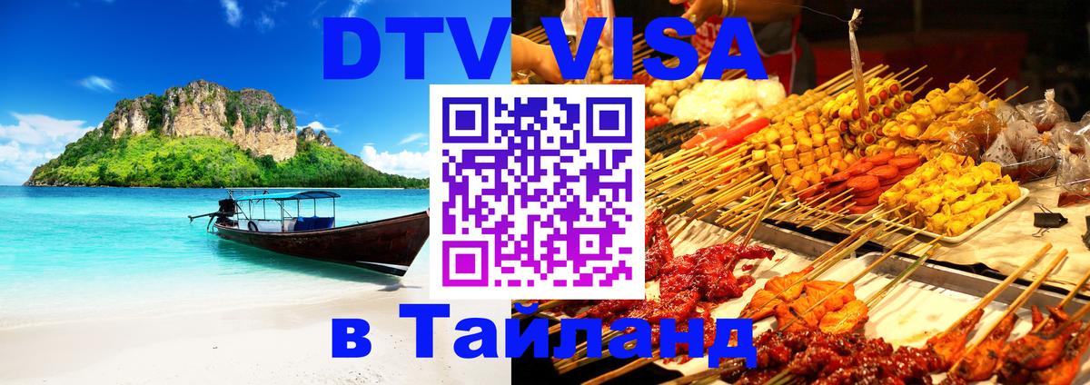 Оформление DTV визы под ключ: стоимость и тарифы, только загранпаспорт - 
